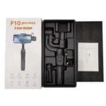 F10 Pro Max 3-Axis Gimbal G0723