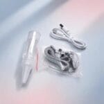 Y70 Ice Spray High-Speed Handheld Fan - Image 4
