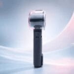 Y70 Ice Spray High-Speed Handheld Fan