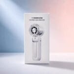 Y70 Ice Spray High-Speed Handheld Fan - Image 2