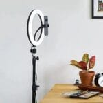 Ring Light 30CN QX - 300 - Image 3