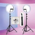 Ring Light 30CN QX - 300 - Image 2