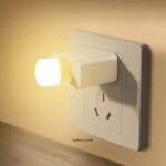 Mini USB Light- very suitable - Image 2