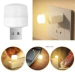 Mini USB Light- very suitable - Image 4