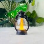 LED Hariken Candle Lamp authentic product - Image 2