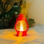 LED Hariken Candle Lamp authentic product