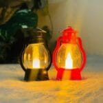 LED Hariken Candle Lamp authentic product - Image 3