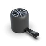 Angusen M9 Shake Wireless Bluetooth Speaker Premium