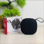 KBroad Waterproof Portable Speaker (premium quality