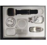 X8 Plus Smart watch, which combines a smart watch with a mini dual SIM phone - Image 4