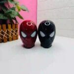 Phantom Spider-Man Speaker JY-61 - Image 4