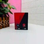 Phantom Spider-Man Speaker JY-61 - Image 3