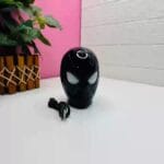 Phantom Spider-Man Speaker JY-61 - Image 2