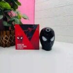 Phantom Spider-Man Speaker JY-61