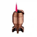 Rocket Blaze Torch Lighter L0585 - Image 4