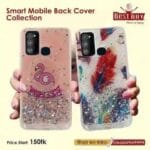 Mobile Cover Damo - Image 2