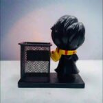 Harry Potter Pen Holder Desk Organizer - Image 3