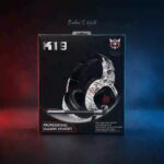 ONIKUMA K19 Professional Gaming Headset - Image 2