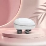 Smart Scalp Massager (A grade) - Image 3