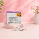 Smart Scalp Massager (A grade) - Image 4