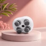 Smart Scalp Massager (A grade) - Image 2