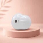 Smart Scalp Massager (A grade) - Image 5