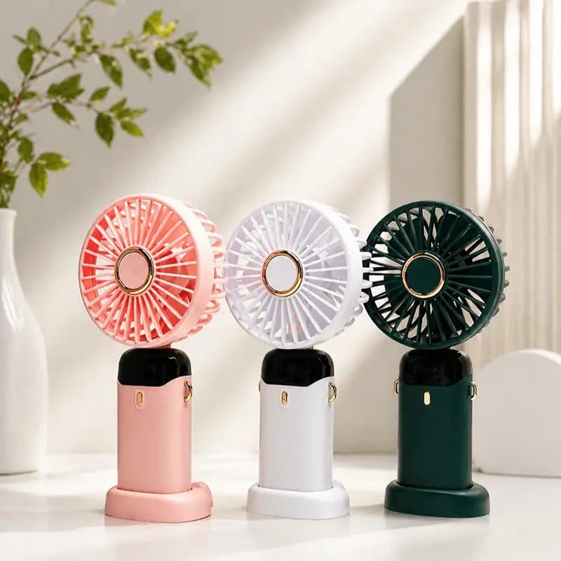 2026/07/26864-1.jpg front desk fan - Image 1