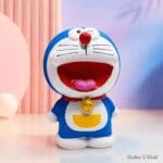 Doraemon Saving Box / Coin Bank - Image 3