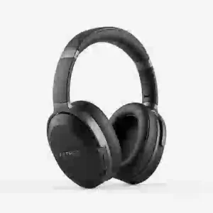 Headset