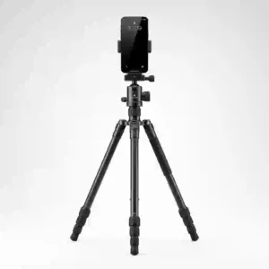 Mobile stand