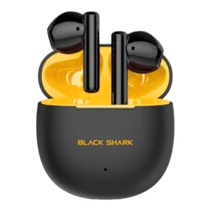 Earbuds