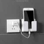 Mobile Holder - Image 3