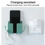 Mobile Holder - Image 4
