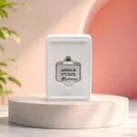 Ssomex Power Disconnector – Smart Charging Protector(SF-51) - Image 3
