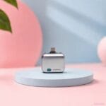 Ssomex Power Disconnector – Smart Charging Protector(SF-51) - Image 2
