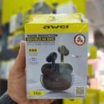 Awei T61 ENC TWS Earbuds Price