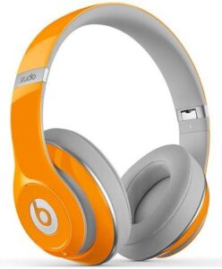 Headset