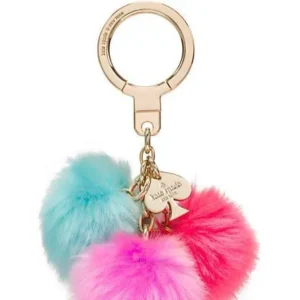 Key ring