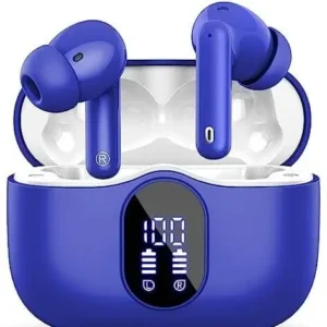 Earbuds
