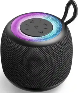 Speaker